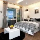 하나비펜션 이미지