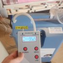 (주)라이프메딕스 이미지