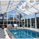 라엔네풀빌라 이미지