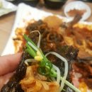 코다리밥상 이미지