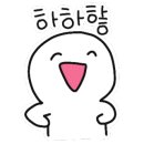 바디필헬스스피닝 이미지