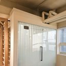 온앤온 피트니스 연신내점 이미지