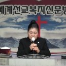 세신광고 이미지