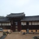 이웅재고가 이미지