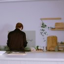 토닥 - 전주시 덕진구 도당산4길 60 | 토닥