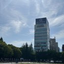 상남동260 이미지