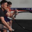 F45 트레이닝 역삼 이미지