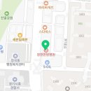 하온치과의원 이미지