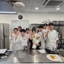 대신입시학원 이미지