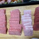 김춘석참치