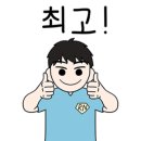 칸비뇨의학과의원 이미지