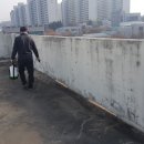 주식회사 나눔크로바 이미지