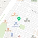 경기도 수원시 권선구 동수원로146번길 290-1 (곡반정동) 이미지