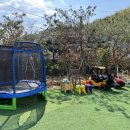 미전리키즈풀빌라 이미지