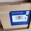 수원-0796 이미지