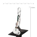 닌자교습소.zip 네이버블로그