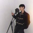 더차우 이미지