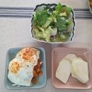 꼴라비 | [26.02.28] 마운자로 5일차 후기