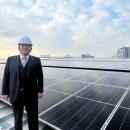 태양스포츠센타 이미지