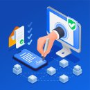 버들1길 이미지