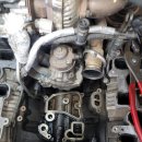 루원모터스 이미지