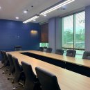 자녀의 학교폭력, 이렇게 대처하세요 | 학교폭력 피해를 입은 우리 아이, 부모가 먼저 판단해야 할 것은?