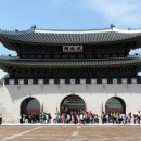 광화문
