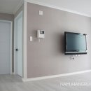 남양사이버아파트 이미지