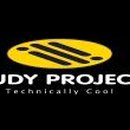 글라스스토리대전목원대점 이미지