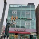 홍승주헤어샵 | 안성 미용실 현수막 솔벤현수막시공