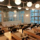 리썸바디 필라니스 이미지