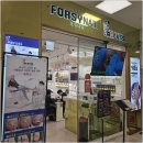 포쉬네일&레푸스