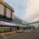 진량농협주유소 이미지