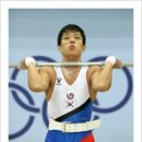 킹콩단란주점 네이버블로그