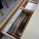 서성산삼 한방삼계탕 | [상도동] 옛골 한방삼계탕 먹고 추위 녹인 후기::뜨끈한 보약 한 그릇!(성대시장 맛집)