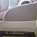 형제세차 이미지