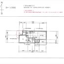노당2리 이미지