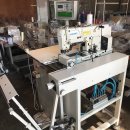 P-7508 Daum카페