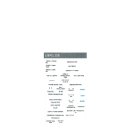 벧엘공동생활가정 이미지