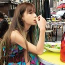 안젤라미용실 이미지