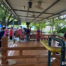 고은2리경로당 이미지