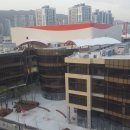 증산-003 이미지