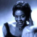 I Could Write A Book - Dinah Washington - 이미지