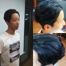 신길역점 리안헤어