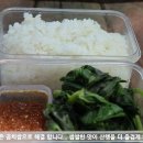 동읍669 | [창원] 대암산,비음산,날개봉 산행후기---2022년 5월 4일(수)