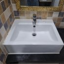 기신세탁소 | [제주/서귀포] 성산일출봉 근처 수영장 있는 가성비 숙소 솔직후기 *코델리아호텔*