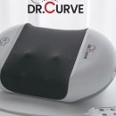 (주)바로닥터 이미지