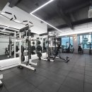 어나더핏 이미지