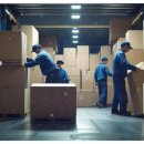 내집처럼 이미지