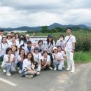 장호농장 이미지